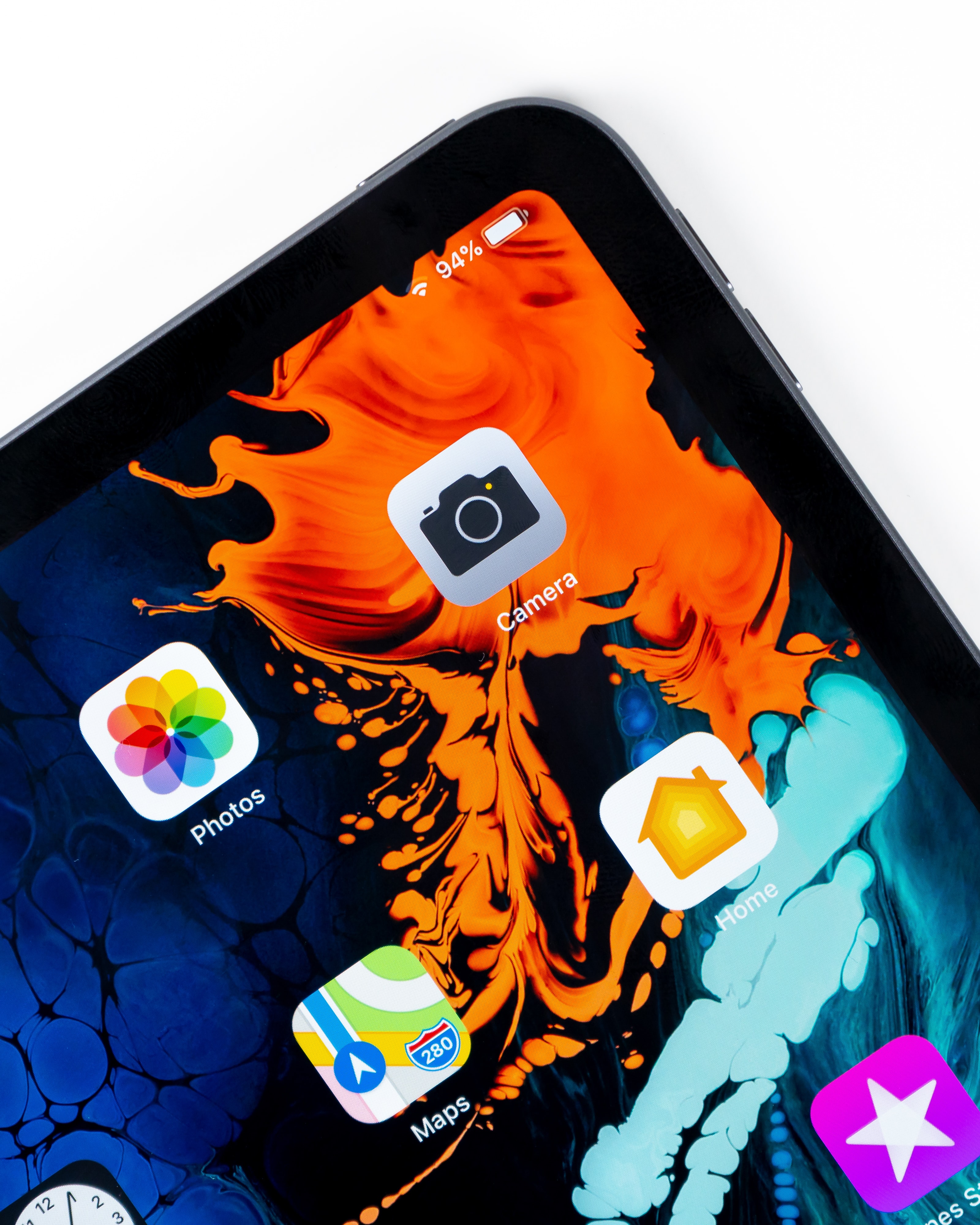 iOS|手机越更新越跑电？这次可能真的不怪iOS