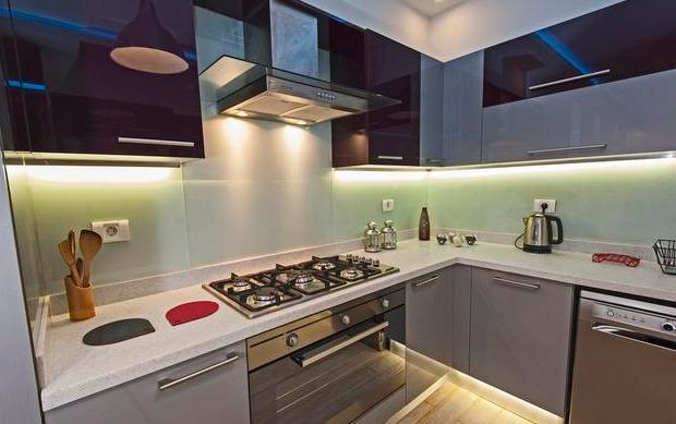 新房住2年心疼的14个遗憾,条条有用,你家中了几条?