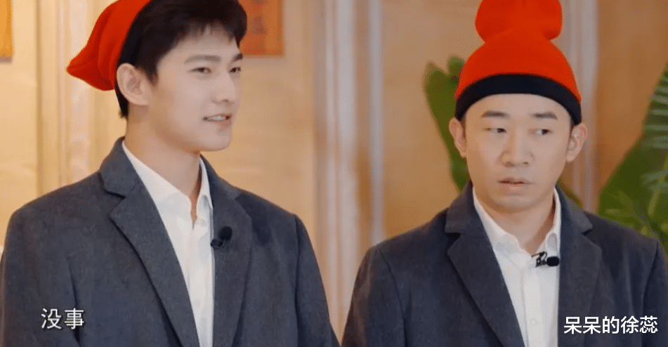 赵丽颖|赵丽颖的人气，杨洋的脸，《隐秘的高手》的出圈利器齐活了！