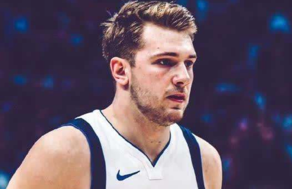 MVP|场均28分！东契奇反超特雷杨升得分榜第六！若波神早点走能夺MVP