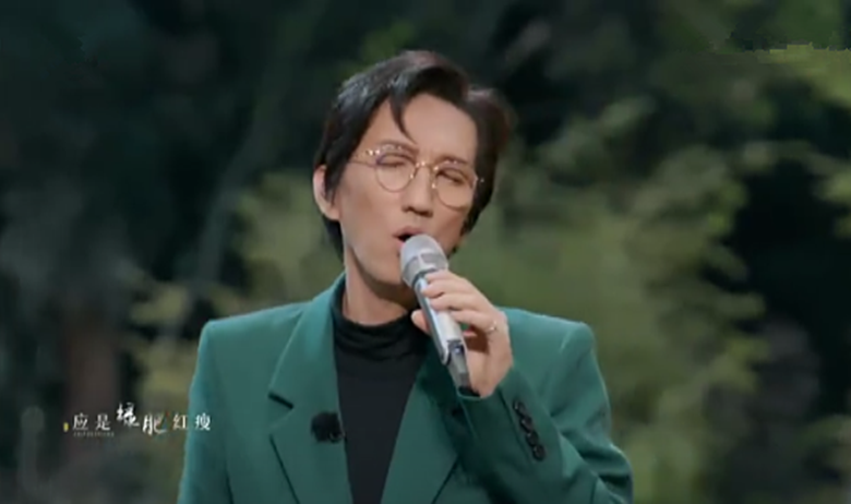 芒果台|收视十一连冠，斩获“年度节目”，这档综艺凭什么封神？