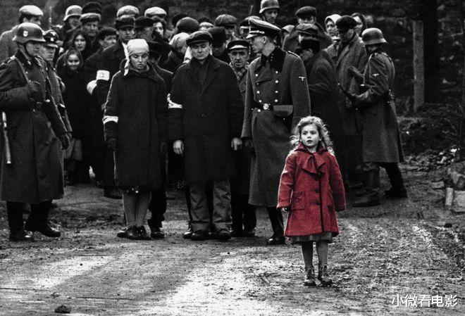 经典|这5部时长超过3小时的限制级电影，每部都是史诗级的经典神作