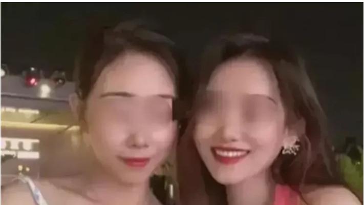 黑龙江哈尔滨，发生了一起双胞胎姐妹互换丈夫过日子引发悲剧的案件