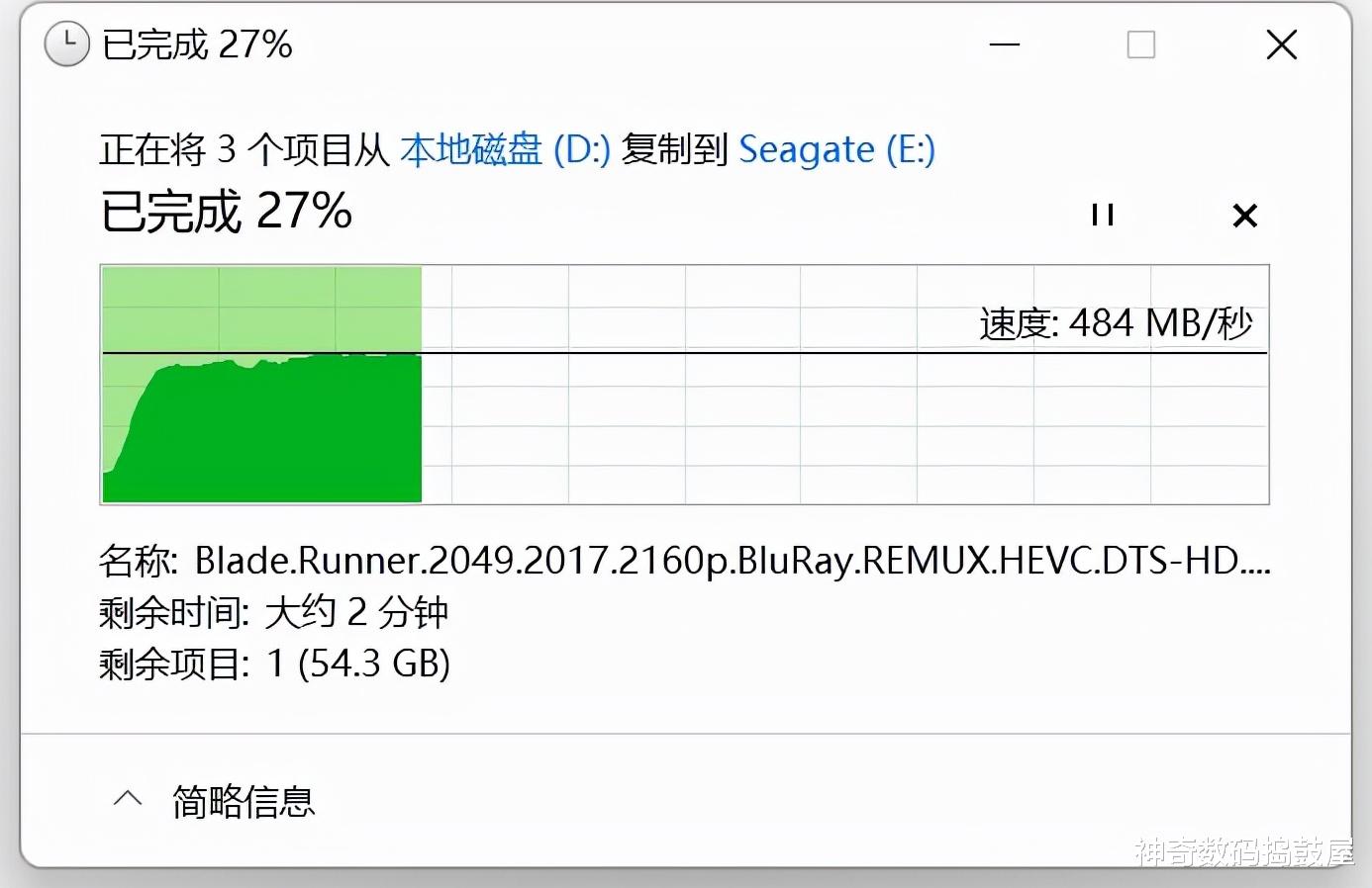 湘西|那些瞬間提升打工人幸福感的必備裝備，職場萌新「蛻變手冊」指南