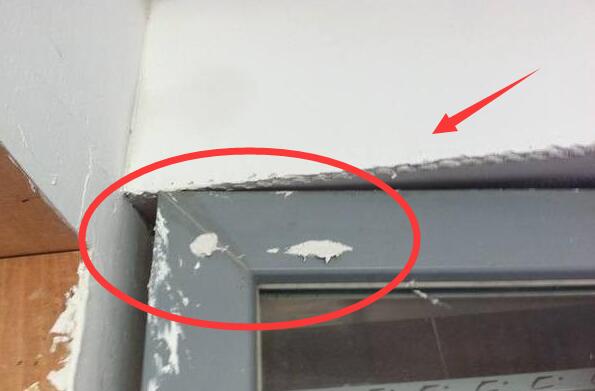 当初装修独断专行！犯下17个不可饶恕的装修坑，个个戳到痛点