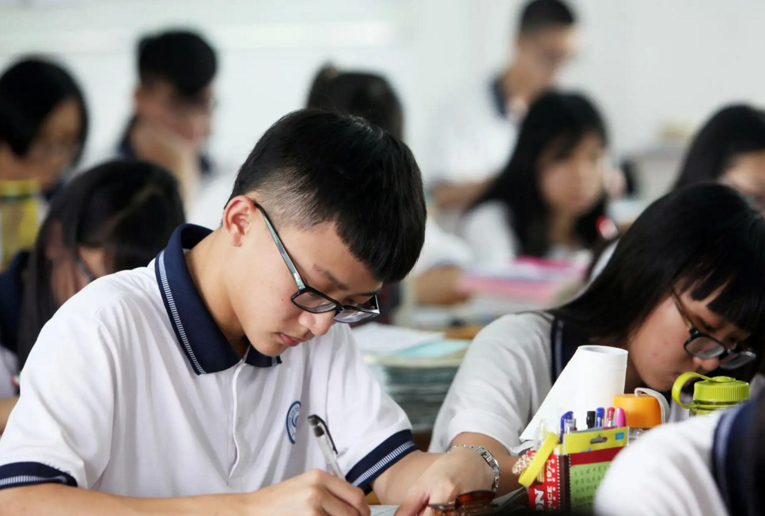 求职|适合女生选择的四大专业，就业率高且发展好，报考的学生有眼光