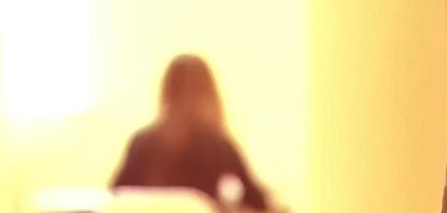 2021年,上海22岁女子约饭险被侵犯,嫌疑人:我才是受害者