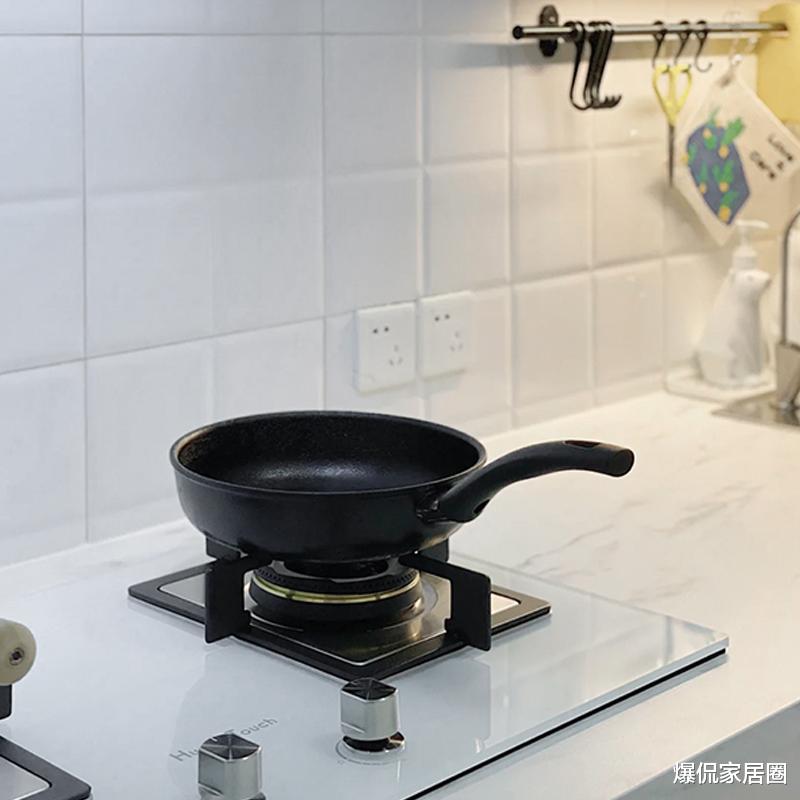 侧吸油烟机、顶吸油烟机和集成灶,哪个更适合家用?分别用了几年,谈谈自己的感受