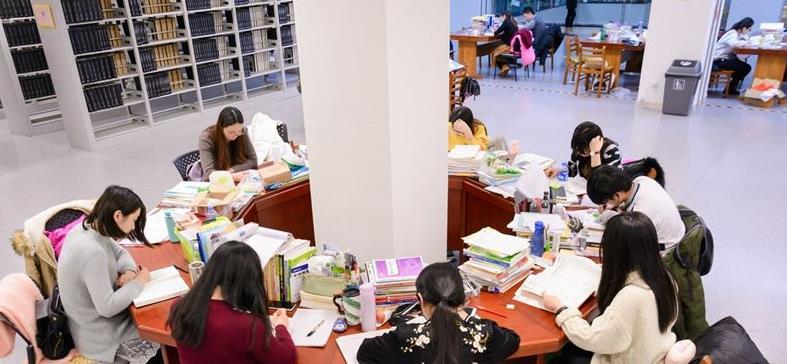 国家电网|毕业生“喜从天降”，一国企宣布扩招，2022将提供4万个就业岗位