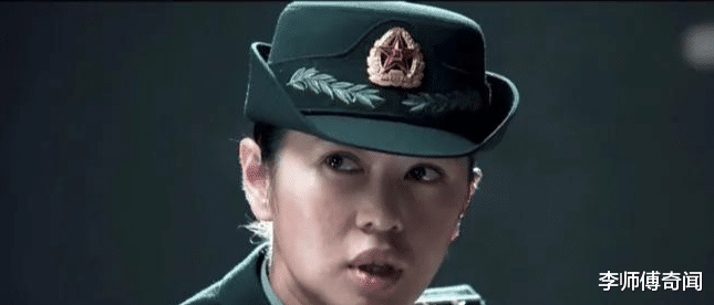 战狼3|网传《战狼3》成功过审,演员阵容被曝光,都有谁参演?