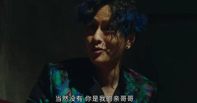 警察|《法证5》都快大结局了，除了第一个案子，剩下的基本上都是打明牌