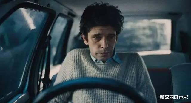 医生|一口气刷完7集,这次豆瓣9.4分真不是崇洋媚外