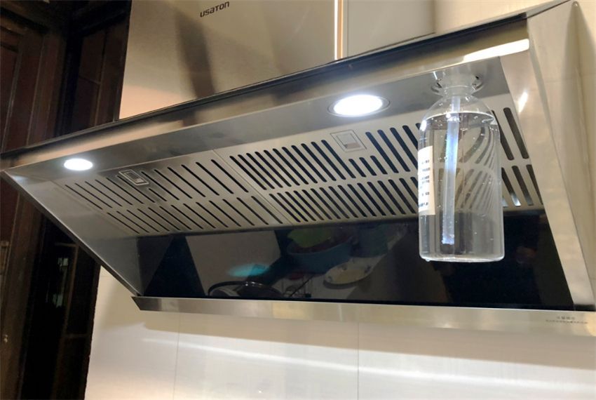 谈一谈新家在电器上所踩的坑,都是大实话,你一定要避开