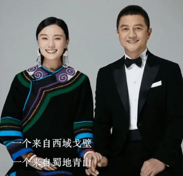 古天乐|初见惊艳,如今变“大饼脸”的18位明星,古天乐刘亦菲都逃不过