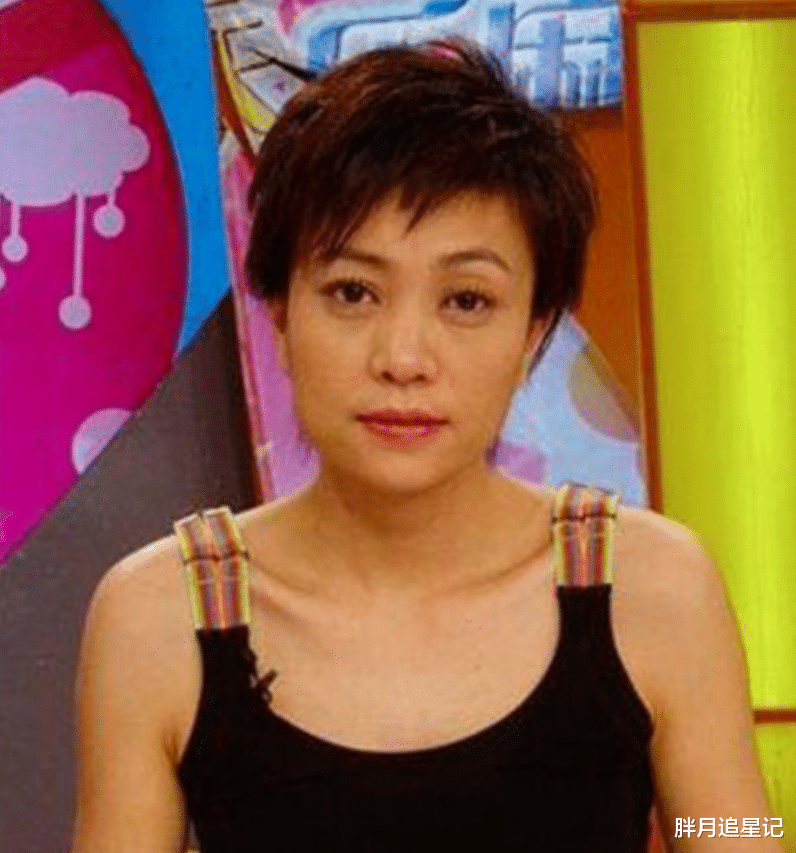 景岗山|嫁给“酒蒙子”景岗山,生下一儿一女,马葭的生活幸福吗?