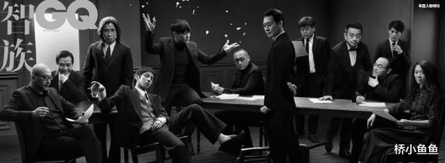 华晨宇|嘲讽与掌声齐飞的华晨宇：在内娱被黑评，却代表中国走向国际舞台~