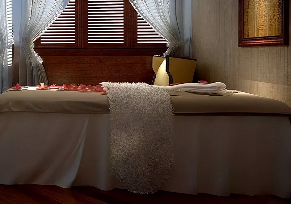 持续不灭的疫情,真让人寝食难安,美容院店长此时还能做些什么