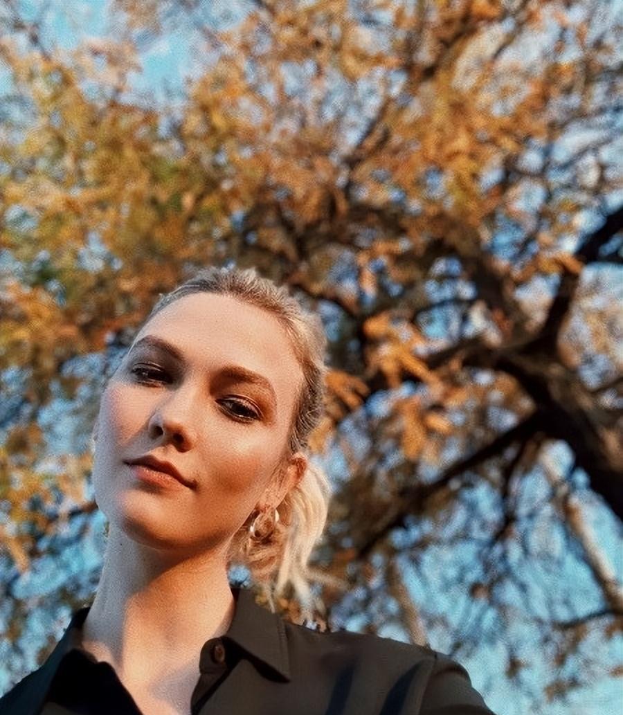 豪门|结婚4年不能和婆家同桌吃饭，伊万卡妯娌小KK，为嫁豪门委屈太多