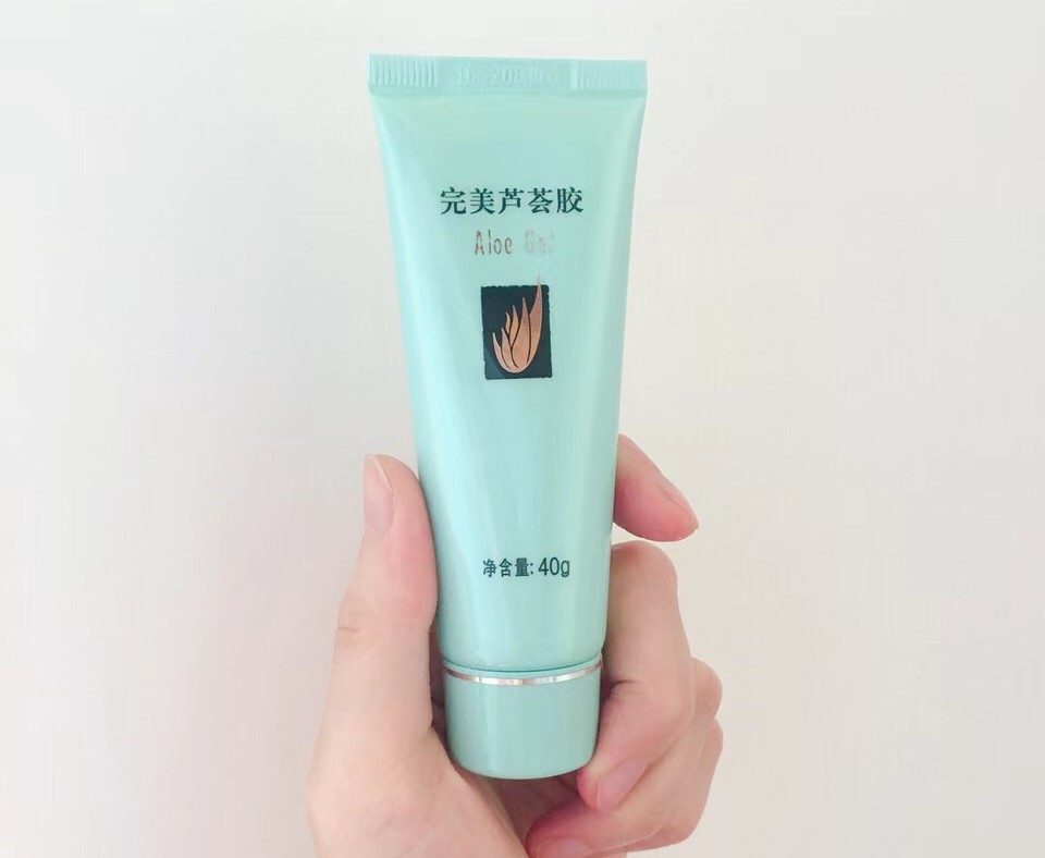 韭菜 7款明星也爱用“廉价”老国货，好用不贵，就是包装太丑，太可惜