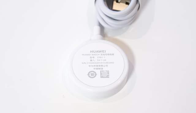 watchgt|HUAWEI WATCH GT3手表评测：新增血糖管理、跌倒监测、体温检测