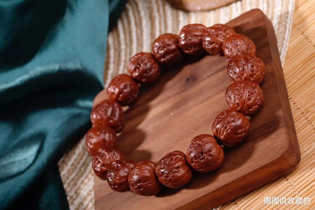 文玩|文玩到底玩的是什么?