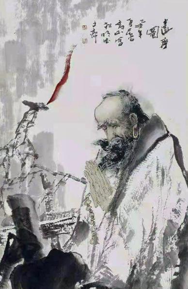 储兰兰|3天内7位名人去世：福娃设计者吴冠英患重感冒，储兰兰年仅40岁