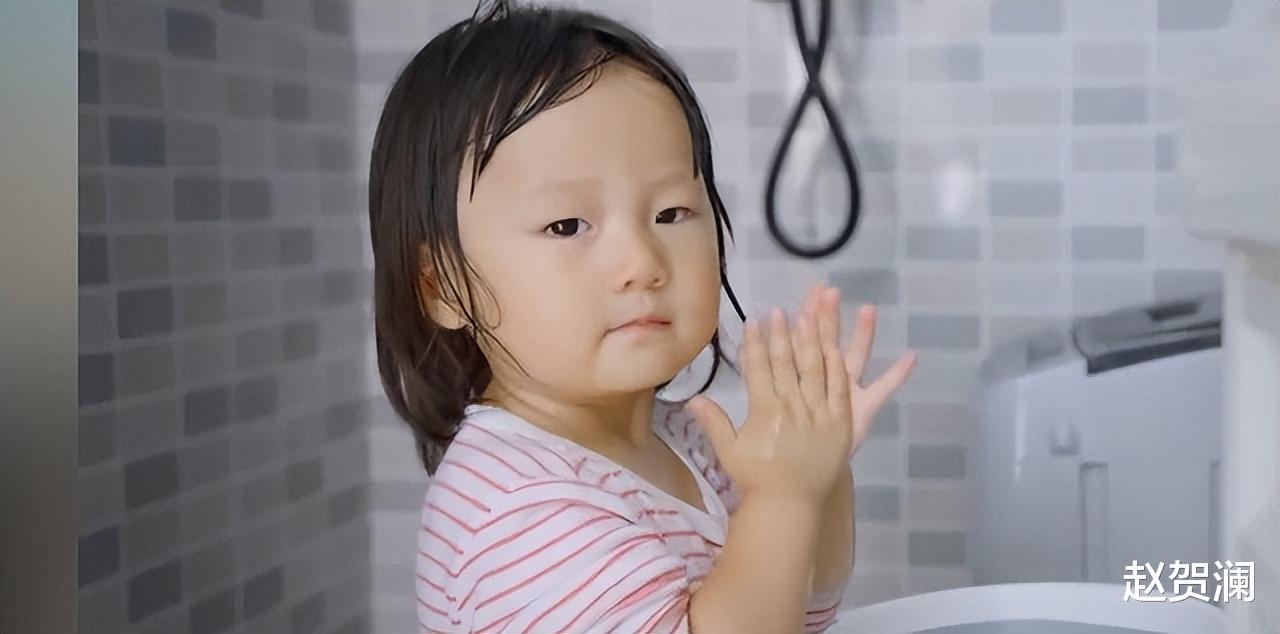 央视|前央视美女主持，离婚后上《非诚勿扰》相亲，1小时就被富商牵走