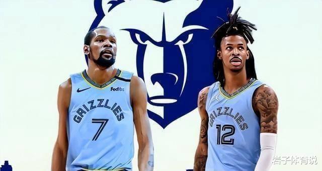 NBA交易流言汇总,奥尼尔:湖人需要的是射手,德罗赞不适合湖人