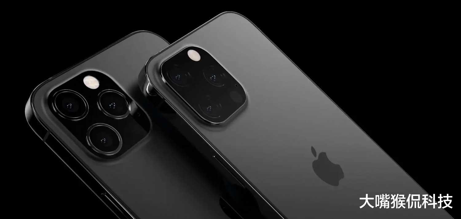 iPhone|苹果高端旗舰价格松动!256G+4352毫安确实香,高端首选