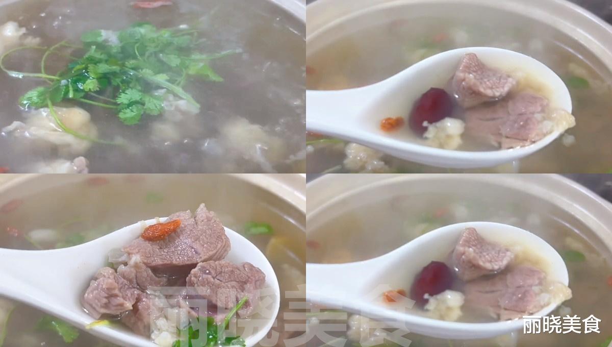 女性更年期，无法避免，不妨多吃这5种食物，有助平稳度过更年期