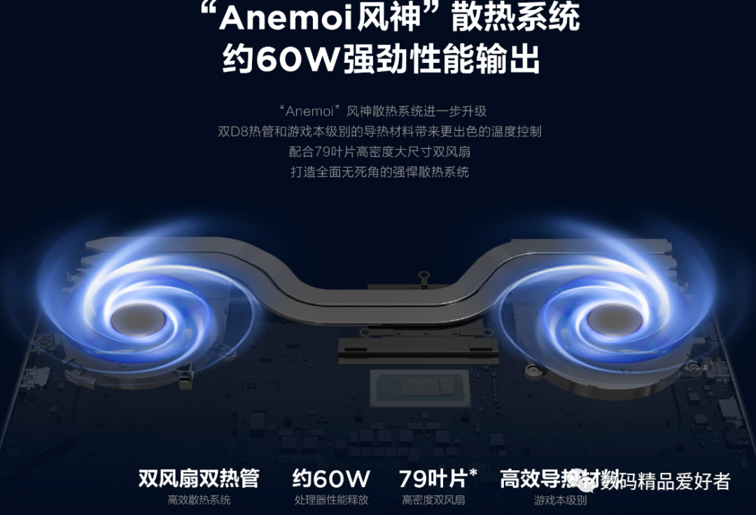 Java|全方位升级之后 联想小新Pro 16 2022酷睿版是否值得选？