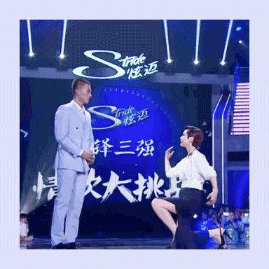 甄嬛传|看看《甄嬛传》的造型有多美，人家能火11年是有原因的！