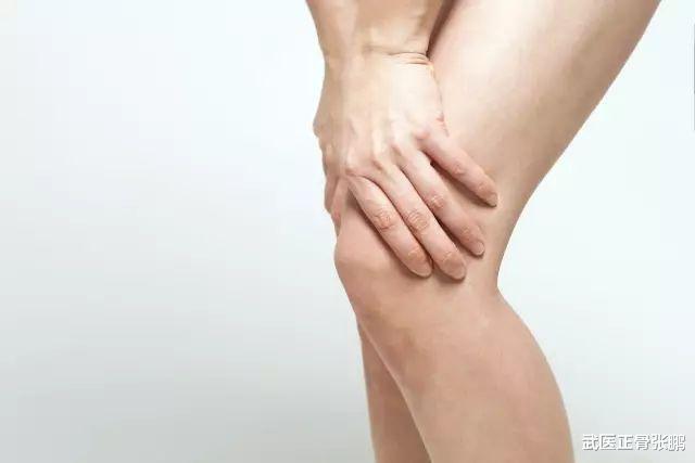 雌激素|40岁男子保温杯里泡枸杞,肾衰竭离世,医生怒斥:肾早已烂成“蜂窝”