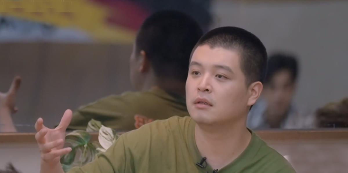 女孩|《披哥2》四公分组选曲出炉，两大vocal合唱，刘恺威剧本好笑虐心