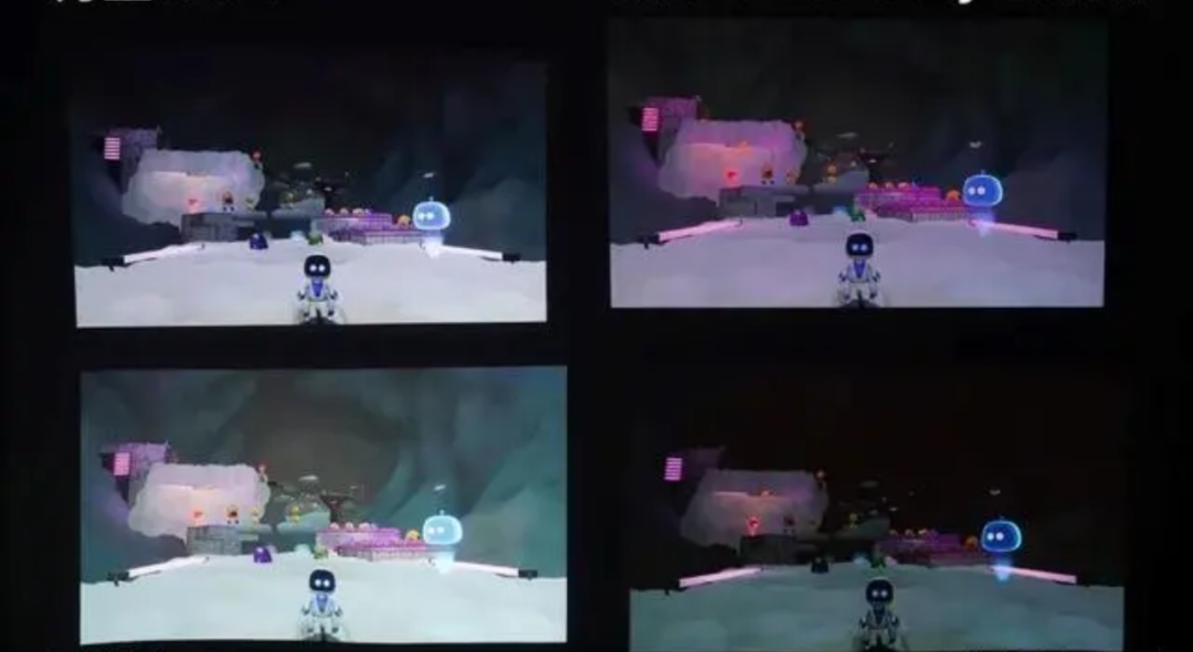 |揭秘投影机的“科技与狠活”!手把手教你“虚标”亮度