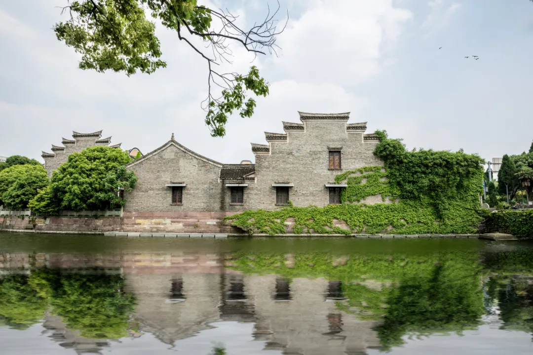 海岛|中国最美沿海公路，坐拥5大海岛，一路驶向大海，山海风光绝美