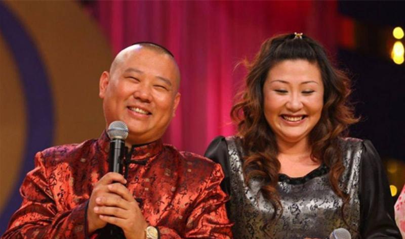 德云社相声春晚彩排，众演员相继抵达，郭德纲或将不再参加录制