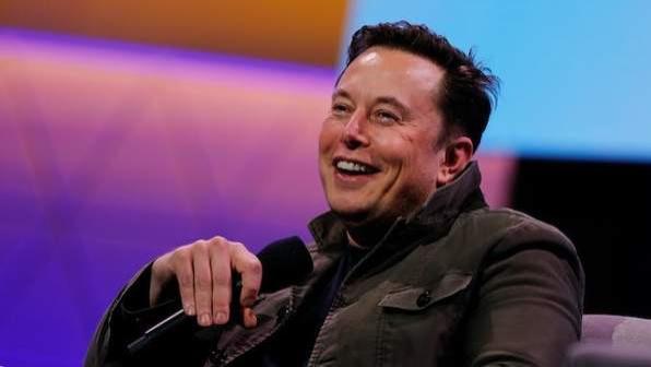 电子商务|推特在澳洲和新西兰大瘫痪，用户剑指马斯克猛烈抨击