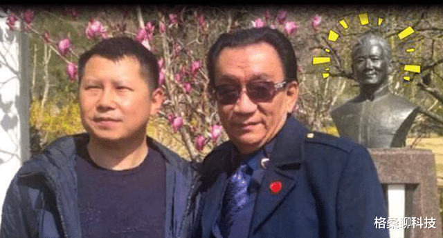 何云伟|同样是背叛师门，郭德纲为何欢迎曹云金回家，对何云伟只字不提