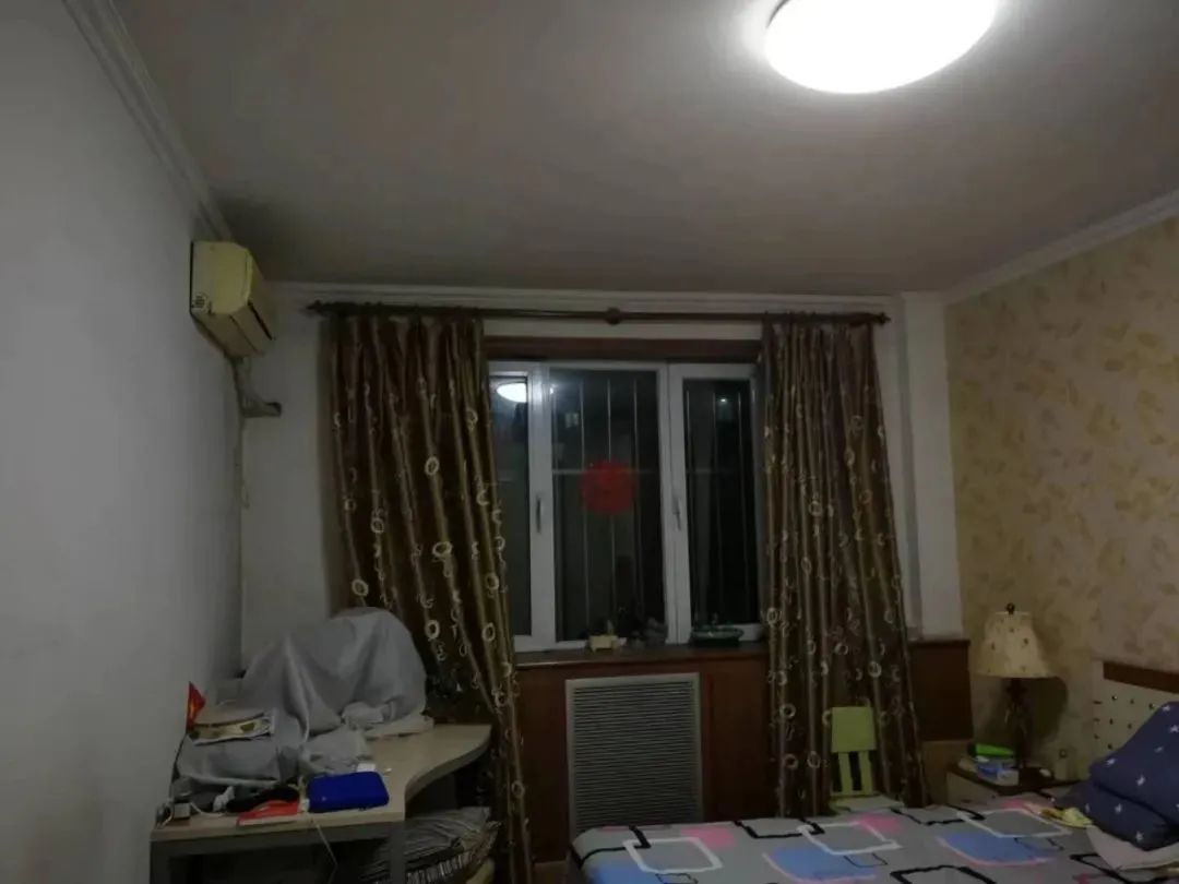 老房改造痛点总结,6大顽疾一次搞清楚