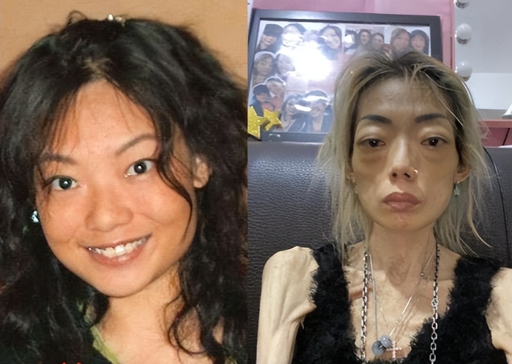 豪门|明明有颜值，有实力，却不想努力嫁豪门的7位女星，最终惨遭退货