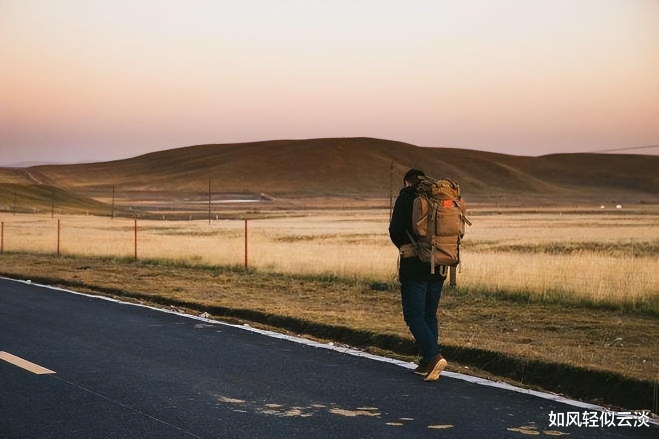 职场故事|中年人在职场，迈过这三道坎，你就赢了
