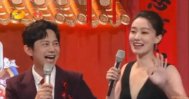 张小斐|张小斐疑似不参加浪姐3,网友臆测是被何炅挤兑,其实原因很明显