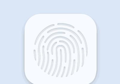 人类指纹的斗和簸箕有何秘密?真是基因诅咒?未来难道早已注定?