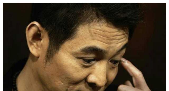 许鞍华|1991年，怀有身孕的黄秋燕被李连杰抛弃，现如今她怎么样了？