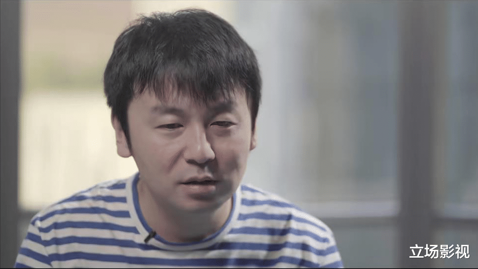 周秉昆|《人世间》49集剧情流出，7人结局尘埃落定，3人下线令人唏嘘