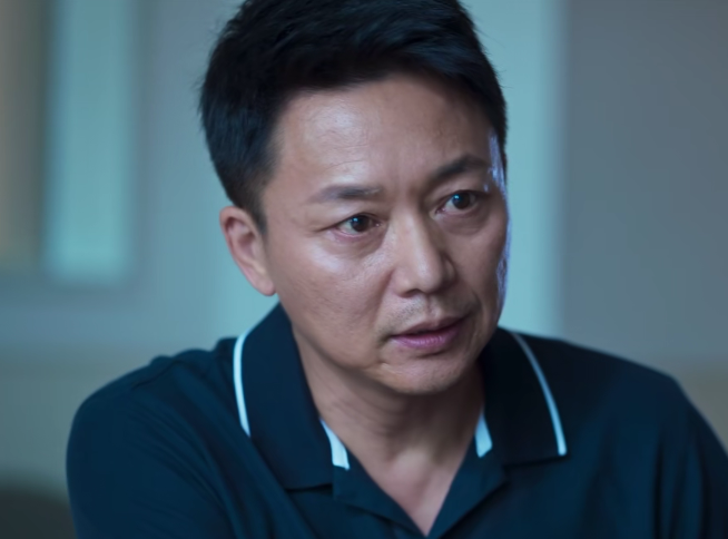 赵今麦|开播口碑大爆,和肖战黄景瑜“抢”热搜,赵今麦新剧凭啥这么拽