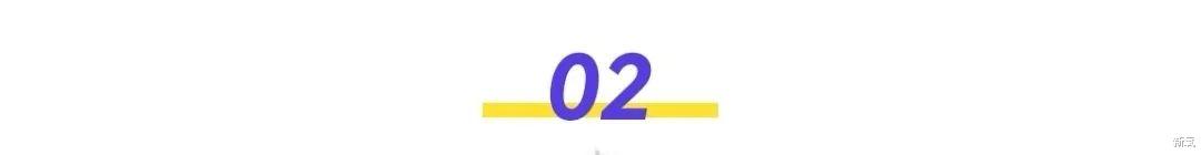 杨超越|他逆天捧红彭小苒,强势扭转景甜路人缘,却把杨超越拍成了这样…