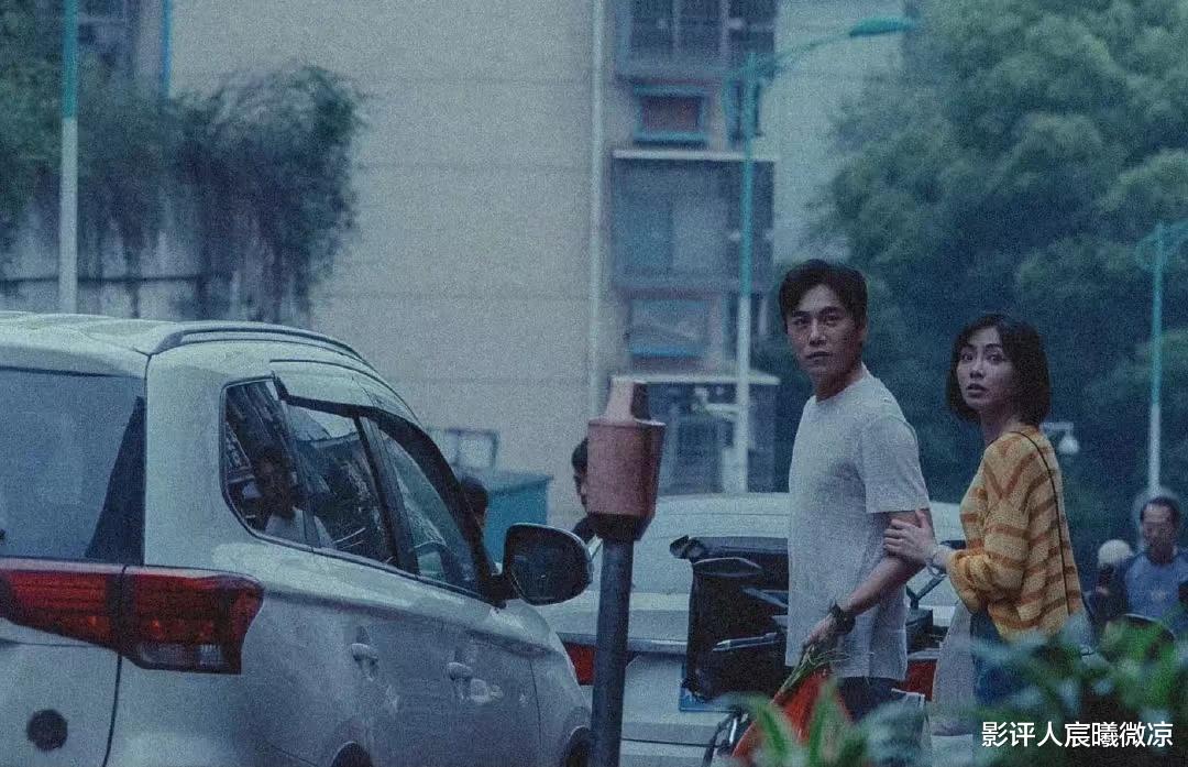 任素汐|都演肖路的女人，将任素汐、谢可寅、朱颜曼滋放一起，差别很大