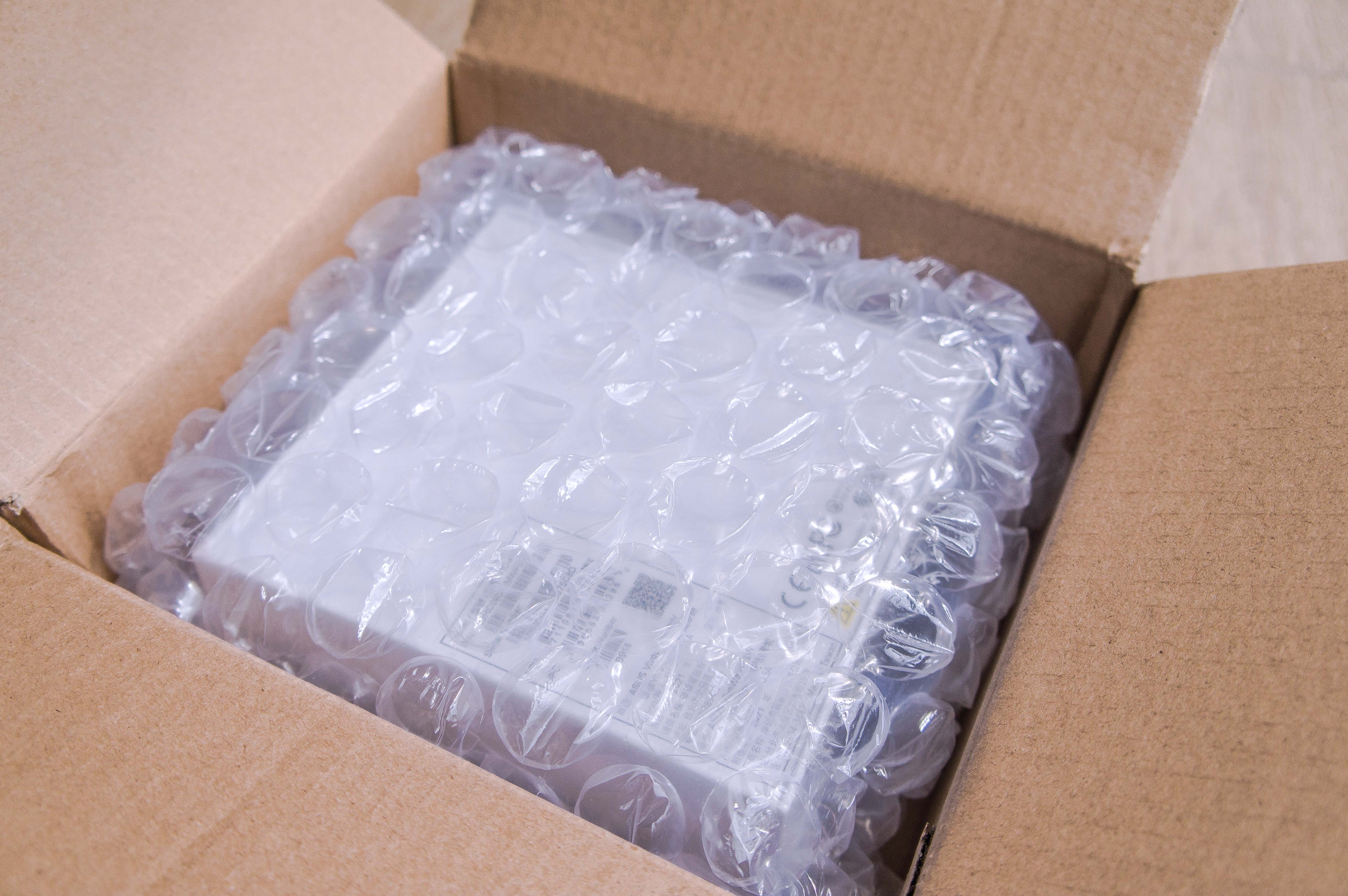 微软|给自己请个健康管家！华硕VivoWatch SP智能手表！